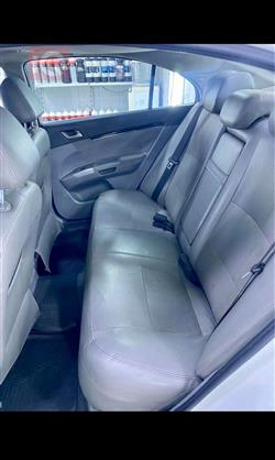 جيلي امجراند X7